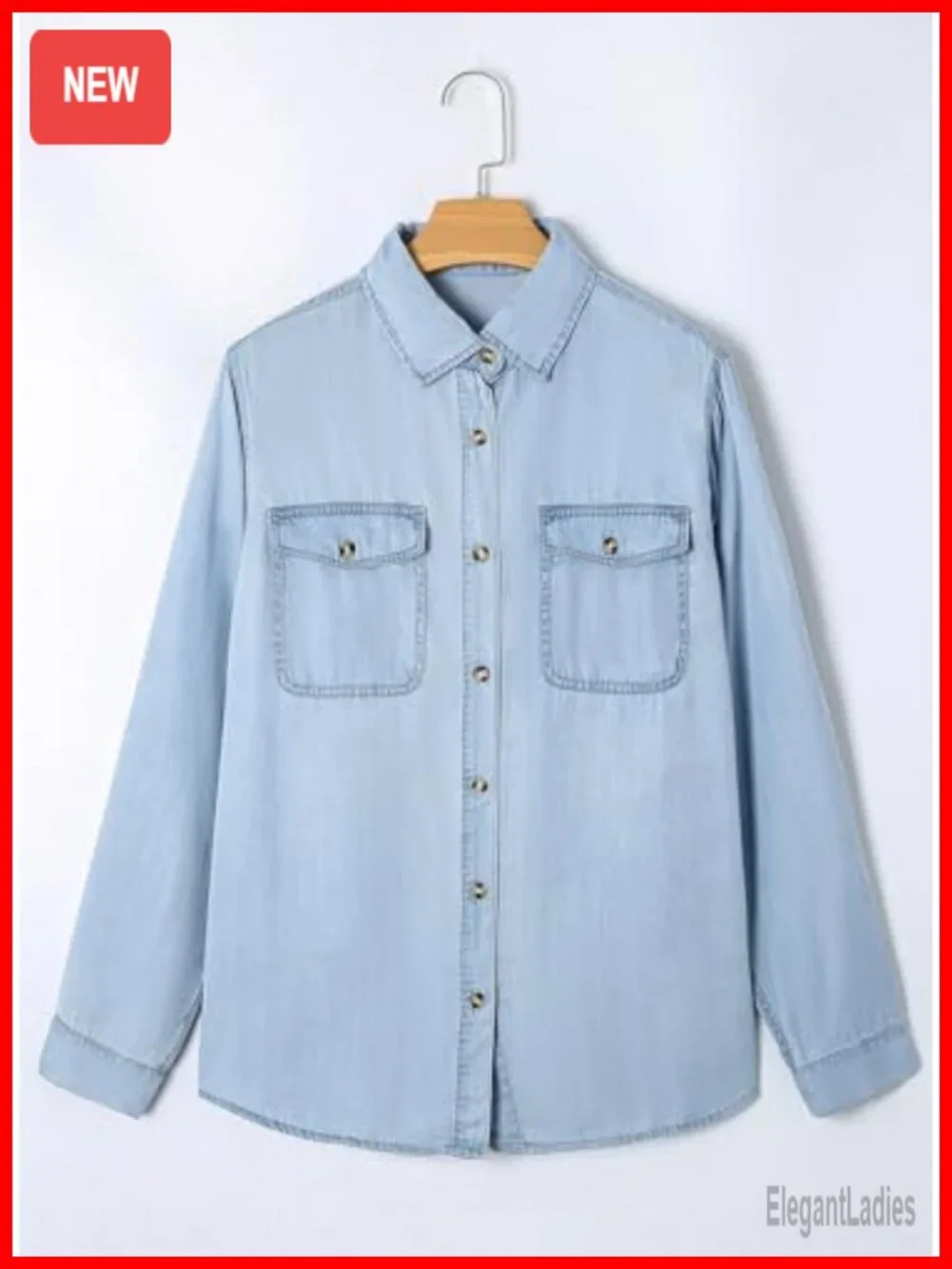 N/A this denim